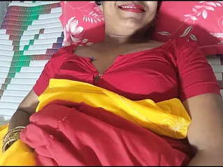 Bengali Fuck, Babysitter, Tight Pussy, Indian Stepsister