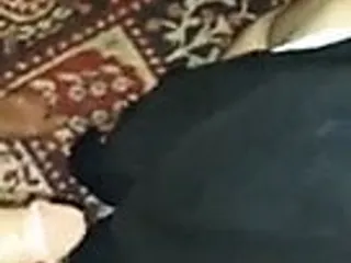 Egyptian, Bitch, Humiliation, Muslim Niqab