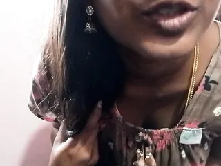 Indian, Hindi, HD Videos, Girl