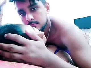 60 FPS, Indian Sex, Fucked, Couples Sex