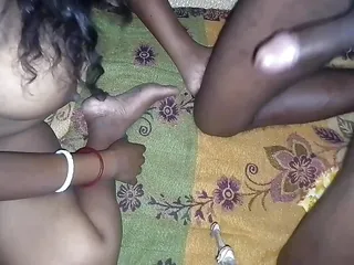Indian, Desi Sex, Chudai, HD Videos