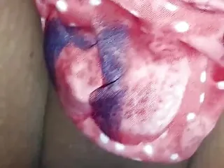 Indian, Close up, Fucking, HD Videos