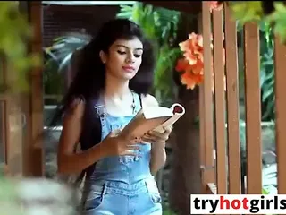 Handjob, Indian College Girls, Indians, Indian Doggy