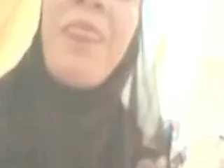Old Arab, 18 Year Old, 18 Years, Egyptian Blowjob