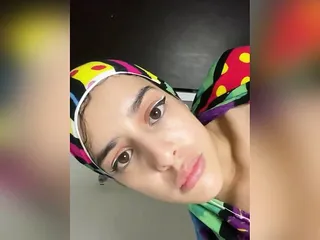 Arab Girl, Hijab Girl, Fucking Big Cocks, Pakistani