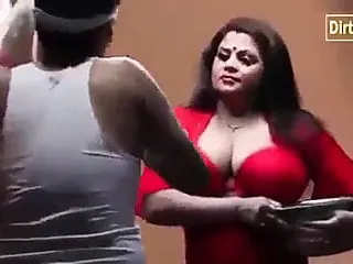 Brutal Sex, Hot Bhabhi, Analed, Sexy Asses