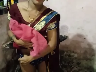 Analed, Aunty Anal, Ass, Aunty in Saree