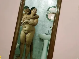 Beautiful, HD Videos, Indian Real Sex, Big Big Nipples