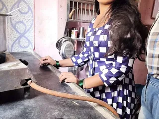 Indian Teen, Real Homemade, Hindi Fuck, Teen Anal