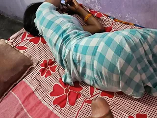 Doggy Style, HD Videos, Indian, Wife
