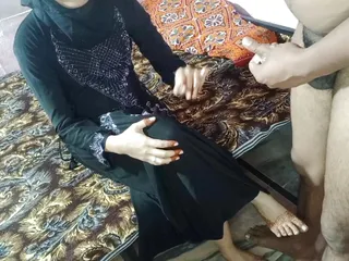Oldest, Old and Young, Desi, Indian Bhabhi