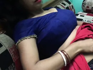 Hindi Sexy, Horny, Sexy Fingering, Desi Hot Fingering