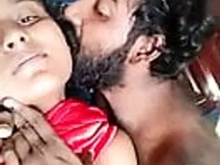 Cum in Mouth Indian, Friends Watch, Fucking, Lovers