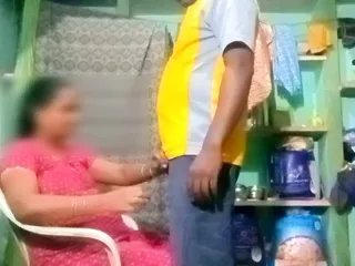 Indian Aunty Homemade, Tamil Aunty Sex, Indian Aunty Fucking, HD Videos
