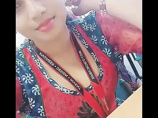Hot Cleavage, Hot Indian, Girls Hottest, South