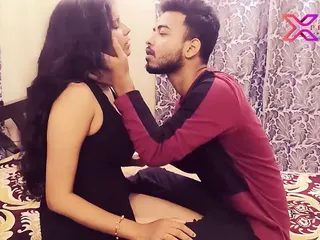 Fingering, Hindi Sex, Brother Step Sister Sex, Indian Ass Fuck