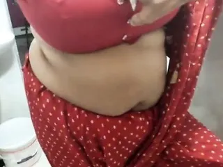 Wife, Chubby Desi, Indians, Compilation