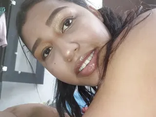 Cheating Wife, Colombian, 18 Year Old Indian, Indian Sex