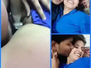 Nipples, Pakistani Fingering, Fingering Nipple, Hindi