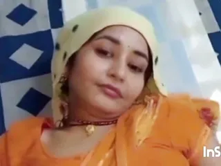 Desi Girl Fuck, Full Sex, Village Sex, 18 Year Old Indian Girl