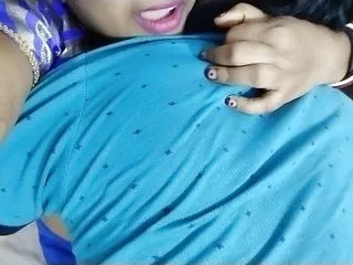 Indian, Asian, Hot Boudi, Orgasm