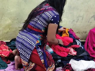 18 Year Old Indian Girl, Hindi Audio, Indians, Indian Sex