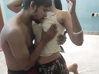 Licking, Fucked, Bangladeshi, HD Videos