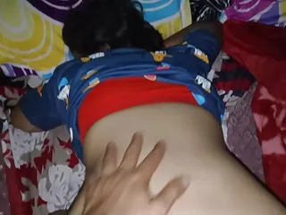 HD Videos, Farting, 18 Year Old, Big Asses