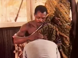 Black Fucking, Ebony, Fucks, African Fucking