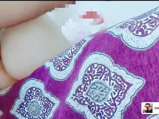 Arab Hijab, Hindi Sex, HD Videos, Arab Girl
