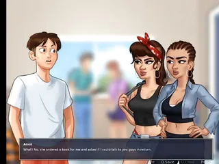 Indian Sex, School Girl, 3D Animated Hentai, Biggest Tits