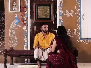 Big Ass Indian Doggy, Girl Hot Kissing, Hottest Scene, Hot Web Series
