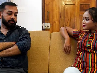 Desi Village, Indian Web Series, Brother Step Sister Sex, Teen