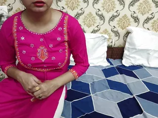 18 Tight Pussy, Real Homemade, Hindi Sex, Indian Fingering