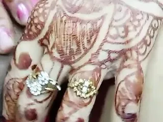Newly Married Indian Girl, Pussy Girl, Wifes Pussy, Tight Wife