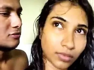 Amateur, For a Couple, Sri Lankan, Couples Home