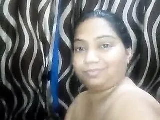 Finger a Girl, Indian Girl Nude, Hindi Fingering, Indian Show