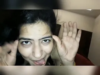 Indian Girlfriend Sex, Finger a Girl, Indian Girl Kissing, Solo