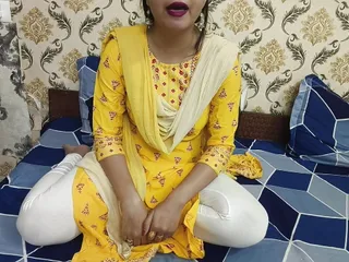 Indian Mom Step Son, Real Homemade, Indian Aunty, Mature
