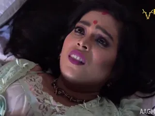 Hogtied, Boudi Sex, Indian, Sex Videoe