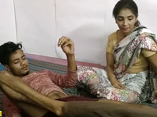 Cheating, Indian, Orgasm, Beautiful Indian