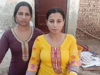 Hot Pakistani, Pakistani Girls, Big Ass, Pissing