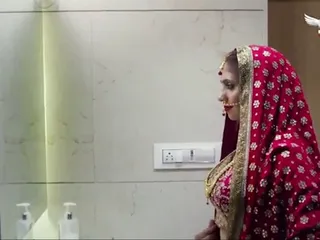 Bangladeshi Couple Sex, Wedding Couple, Big Ass, Big Ass Bhabhi Fuck