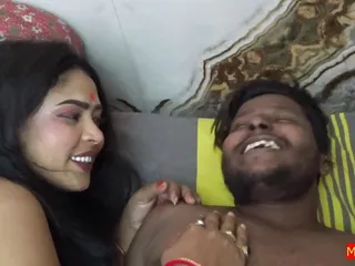 Hindi Sex, Cheating Wife, Hot Sex, Dirty Talking Wife Cuckold