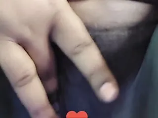 Tamil, Fingering Pussy, Tamil Wife, Asian