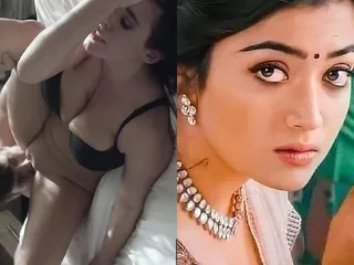 Tamil Actress, MILF, Hardcore, Indian Clit