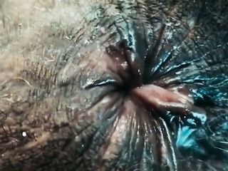 Amateur, Hairy Anal Compilation, Anal Asses, Anal