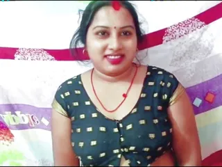 Indian Sex, 18 Year Old, Annuakhil, 18 Year Old Indian Girl