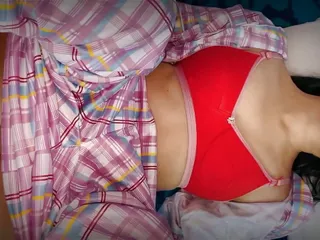 Anal Fuck, Indian, Indian Sex, HD Videos