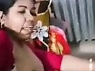 Indian Aunty Masturbation, Aunty Sex, Brutal Sex, Creampie Masturbation